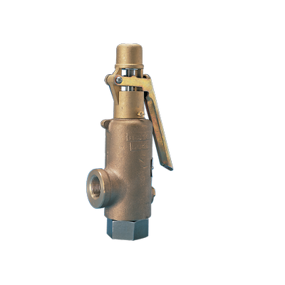 Kunkle Valve-P-P000951